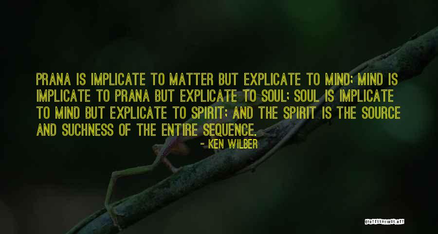 Erwin Rommel Leadership Quotes By Ken Wilber Erwin Rommel Leadership Quotes By Ken Wilber