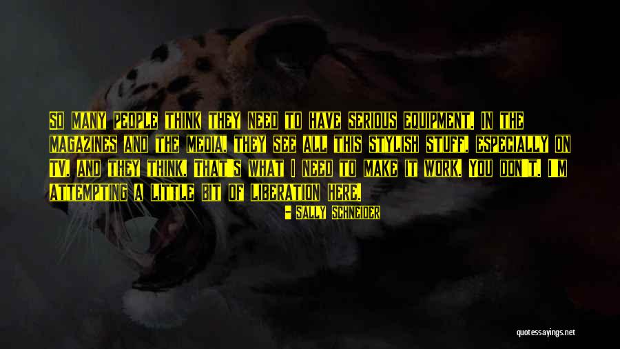 Erwin Rommel Leadership Quotes By Sally Schneider Erwin Rommel Leadership Quotes By Sally Schneider