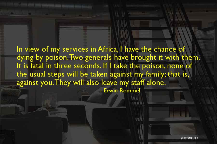 Erwin Rommel Quotes 1047513 Erwin Rommel Quotes 1047513