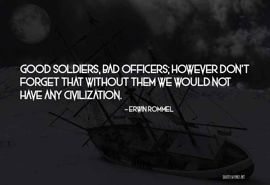 Erwin Rommel Quotes 1092912 Erwin Rommel Quotes 1092912