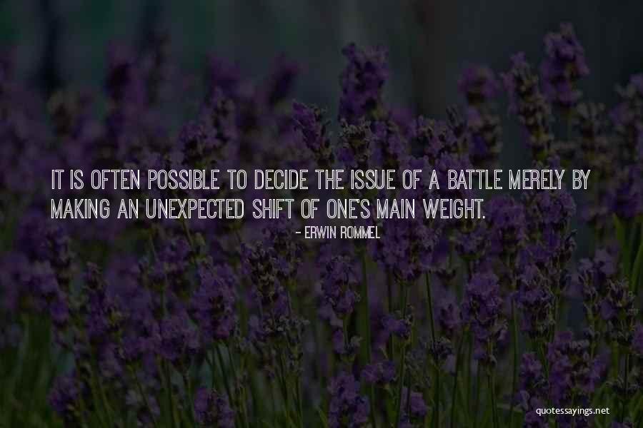 Erwin Rommel Quotes 1357352 Erwin Rommel Quotes 1357352