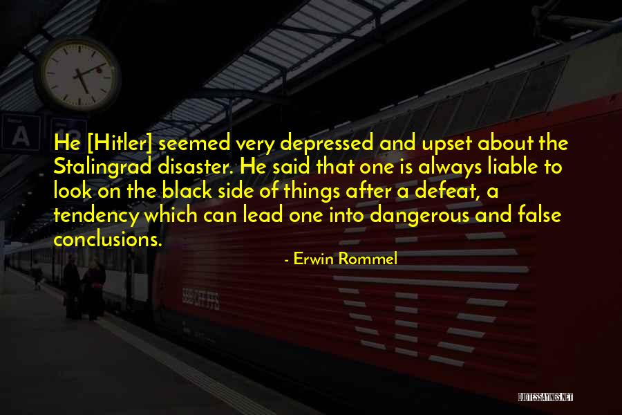 Erwin Rommel Quotes 1797867 Erwin Rommel Quotes 1797867