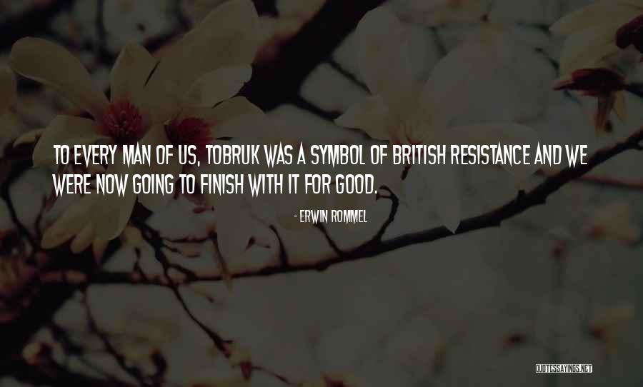 Erwin Rommel Quotes 1828860 Erwin Rommel Quotes 1828860