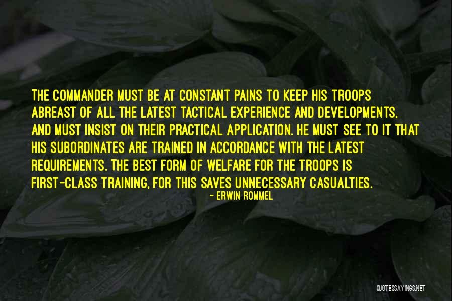 Erwin Rommel Quotes 2028613 Erwin Rommel Quotes 2028613