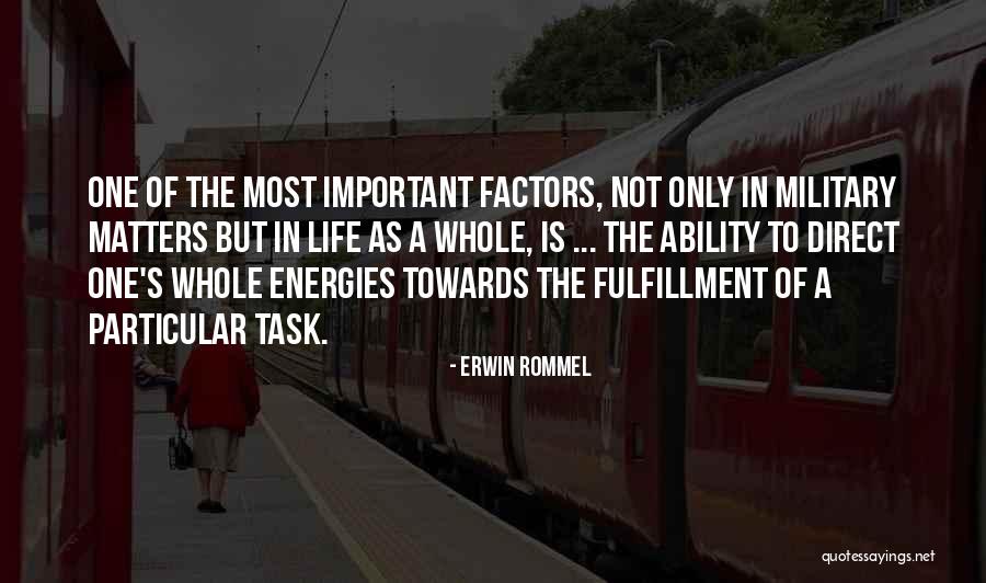 Erwin Rommel Quotes 2134574 Erwin Rommel Quotes 2134574