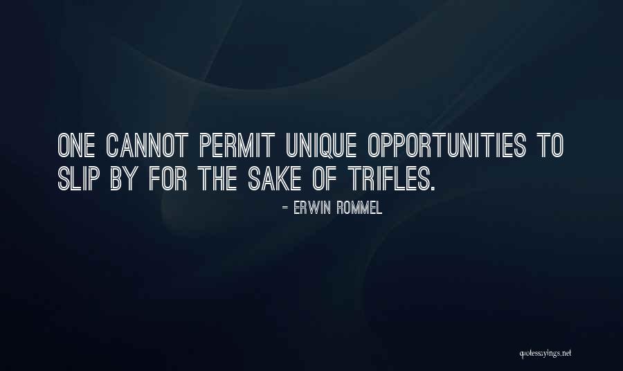 Erwin Rommel Quotes 2194980 Erwin Rommel Quotes 2194980