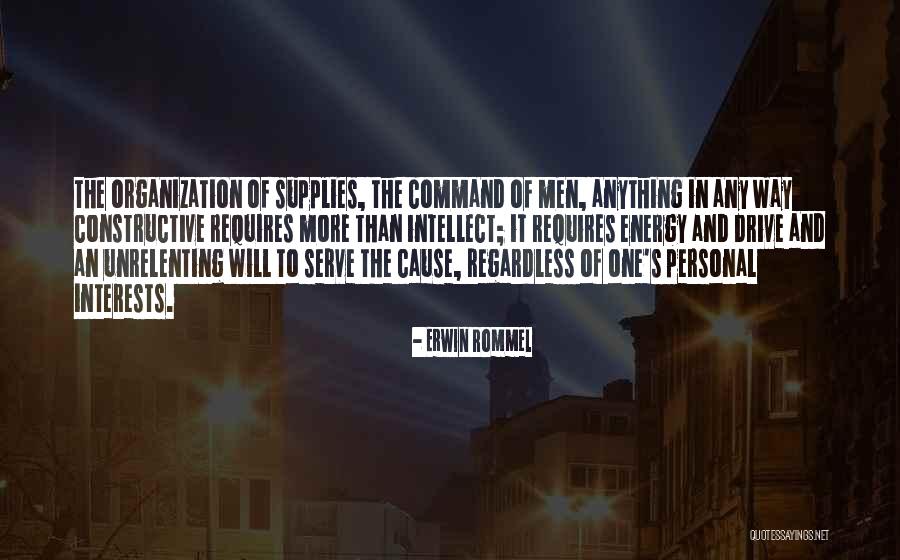 Erwin Rommel Quotes 579562 Erwin Rommel Quotes 579562