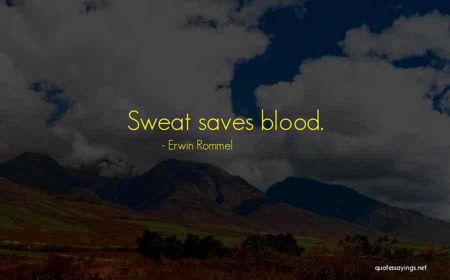 Erwin Rommel Quotes 707695 Erwin Rommel Quotes 707695