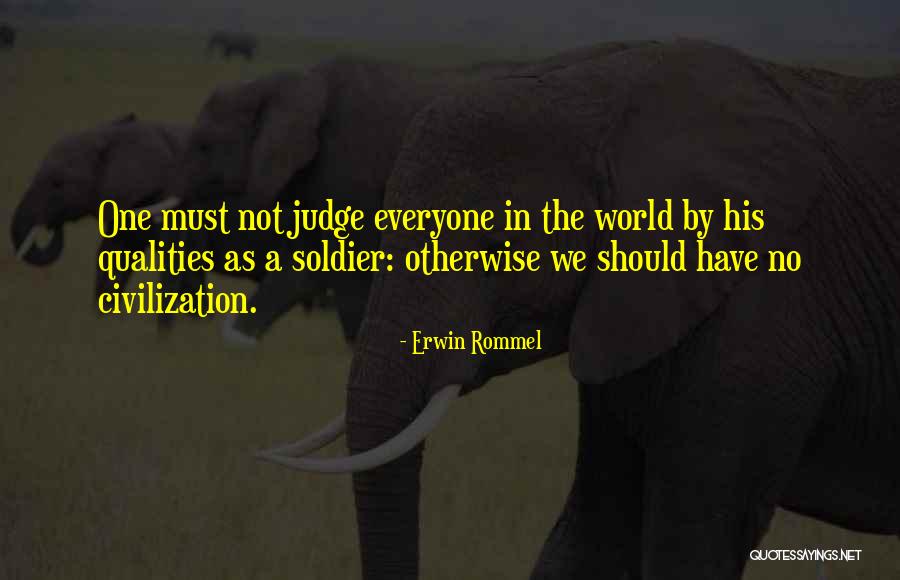 Erwin Rommel Quotes 777039 Erwin Rommel Quotes 777039