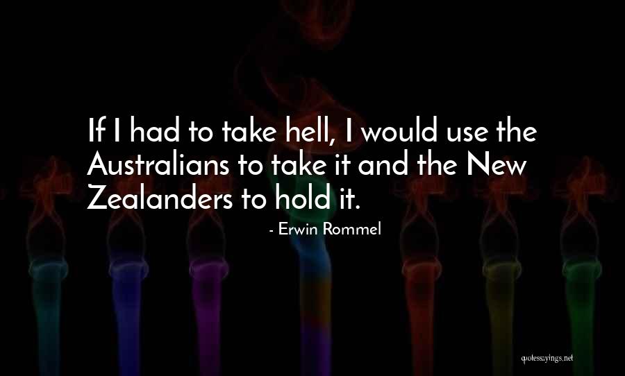 Erwin Rommel Quotes 914222 Erwin Rommel Quotes 914222
