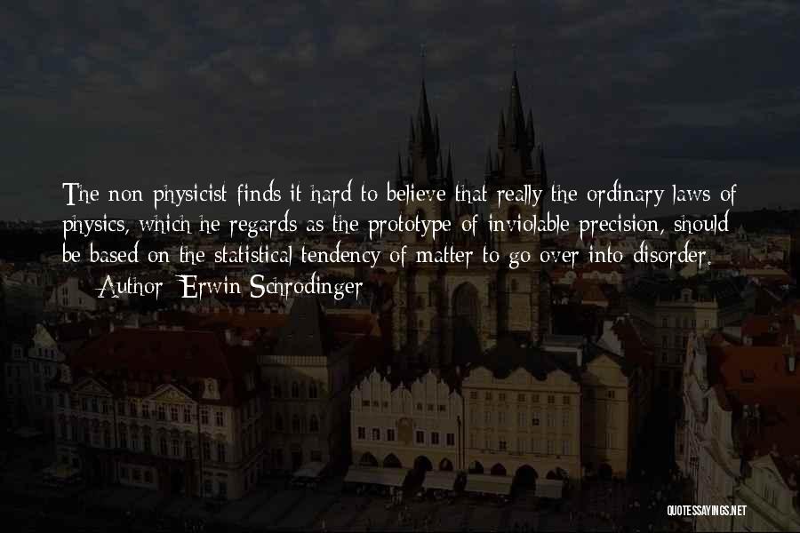 Erwin Schrodinger Quotes 1740119 Erwin Schrodinger Quotes 1740119