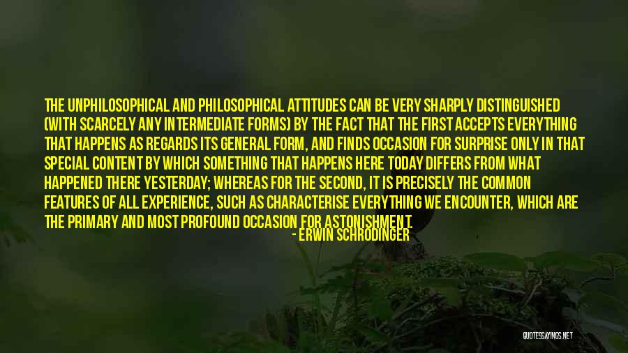Erwin Schrodinger Quotes 2007266 Erwin Schrodinger Quotes 2007266