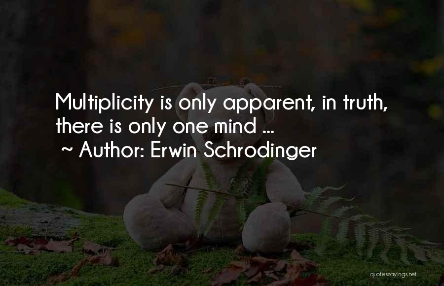Erwin Schrodinger Quotes 2083969 Erwin Schrodinger Quotes 2083969