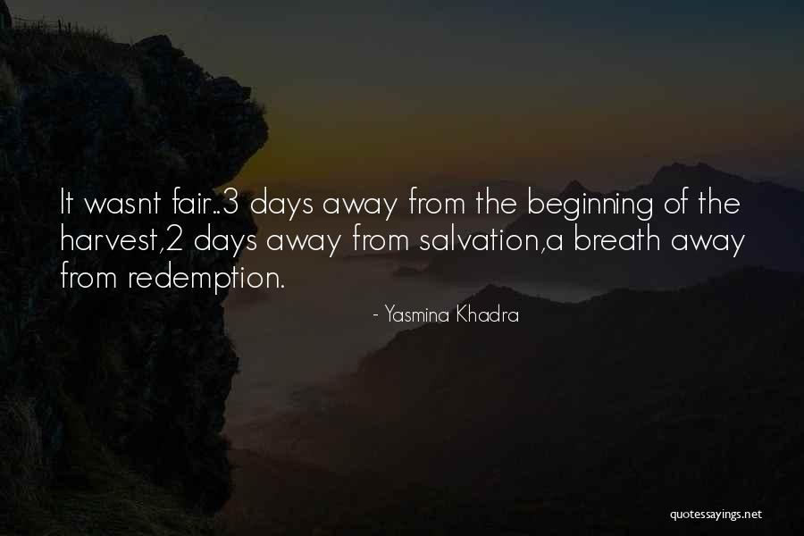 Erwing History Quotes By Yasmina Khadra Erwing History Quotes By Yasmina Khadra