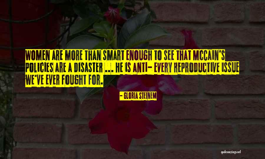 Erwing Johnson Quotes By Gloria Steinem Erwing Johnson Quotes By Gloria Steinem
