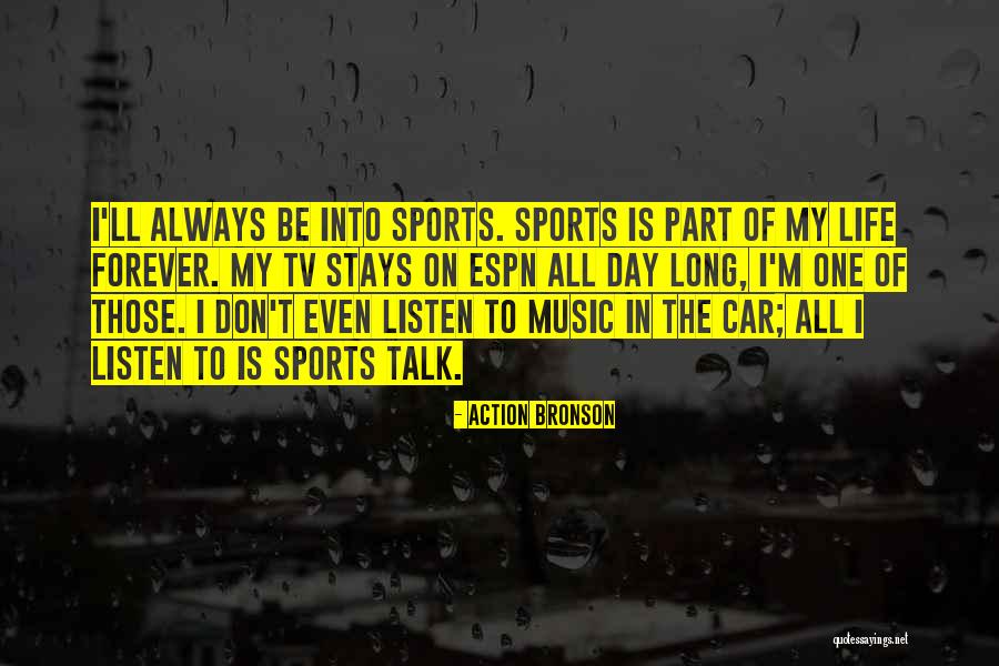 Erwischt In Umkleide Quotes By Action Bronson Erwischt In Umkleide Quotes By Action Bronson