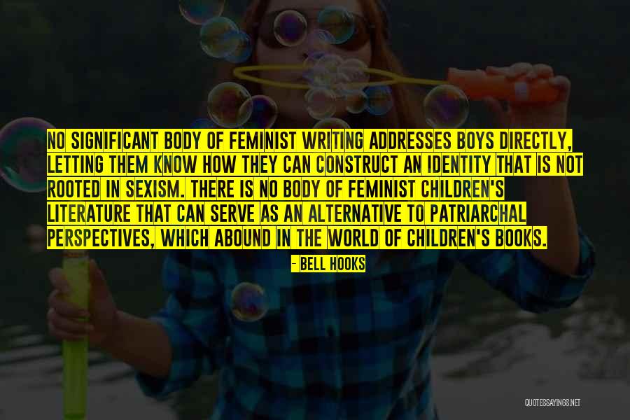 Erwischt In Umkleide Quotes By Bell Hooks Erwischt In Umkleide Quotes By Bell Hooks