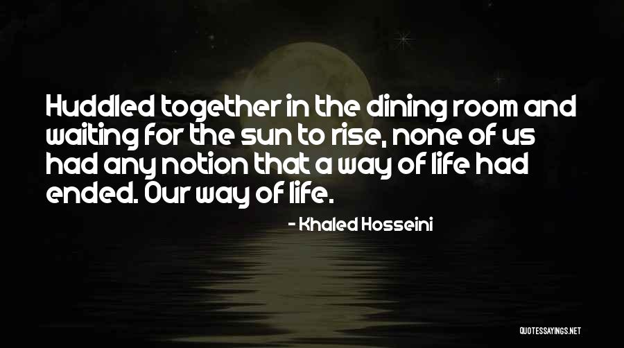 Erwischt In Umkleide Quotes By Khaled Hosseini Erwischt In Umkleide Quotes By Khaled Hosseini