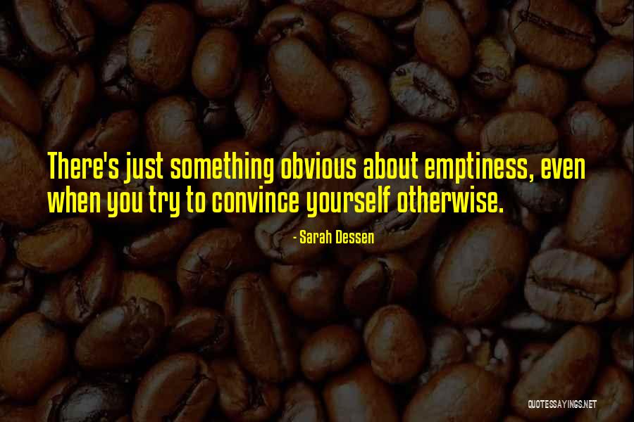Erwischt In Umkleide Quotes By Sarah Dessen Erwischt In Umkleide Quotes By Sarah Dessen