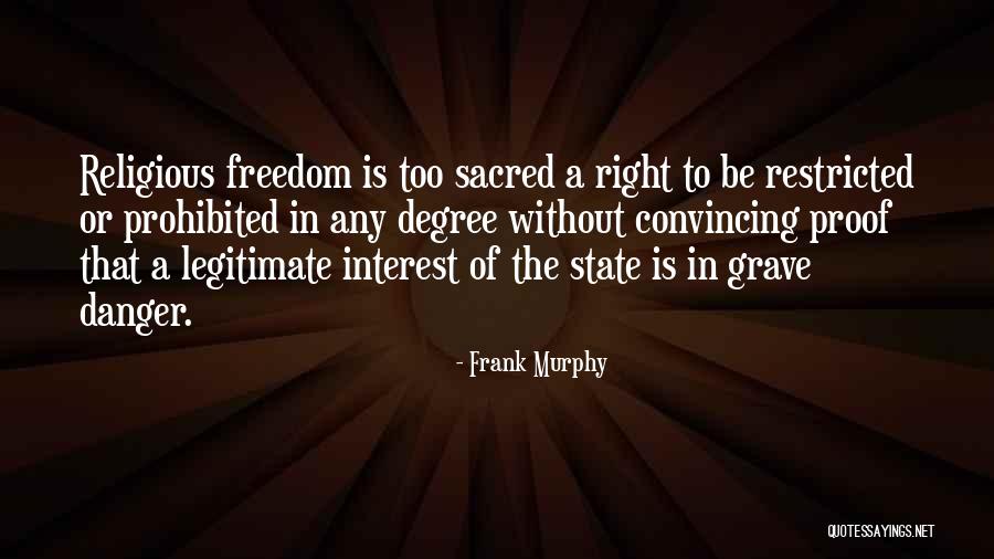 Erwischt Von Quotes By Frank Murphy Erwischt Von Quotes By Frank Murphy