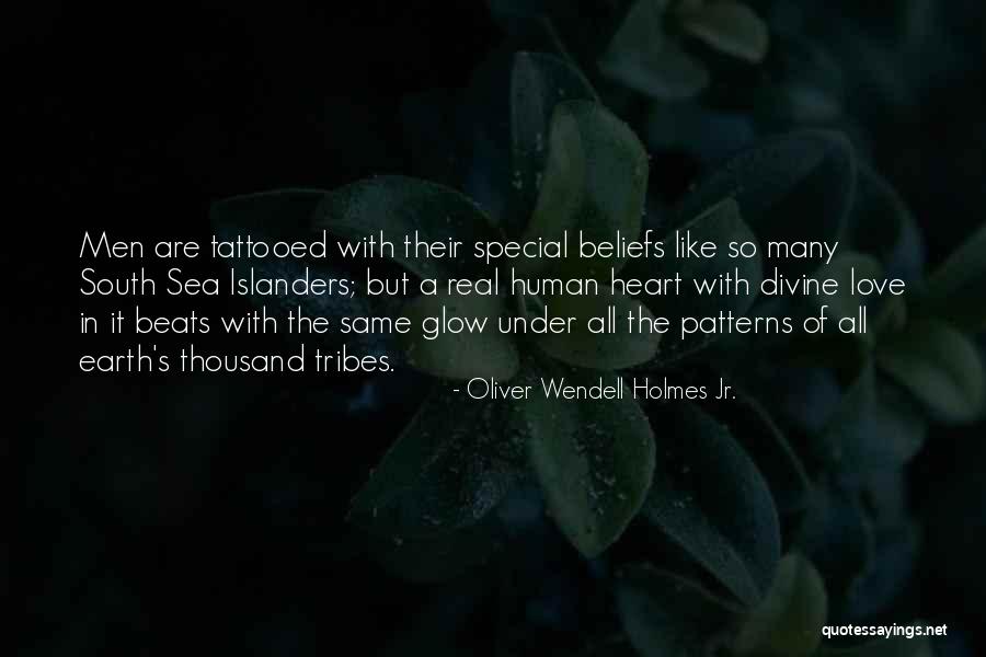 Erwischt Von Quotes By Oliver Wendell Holmes Jr. Erwischt Von Quotes By Oliver Wendell Holmes Jr.
