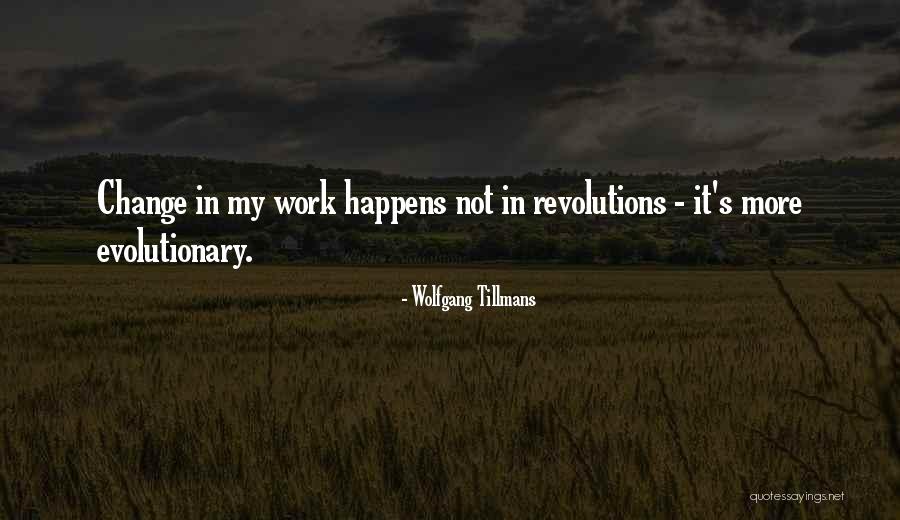 Erwischt Von Quotes By Wolfgang Tillmans Erwischt Von Quotes By Wolfgang Tillmans