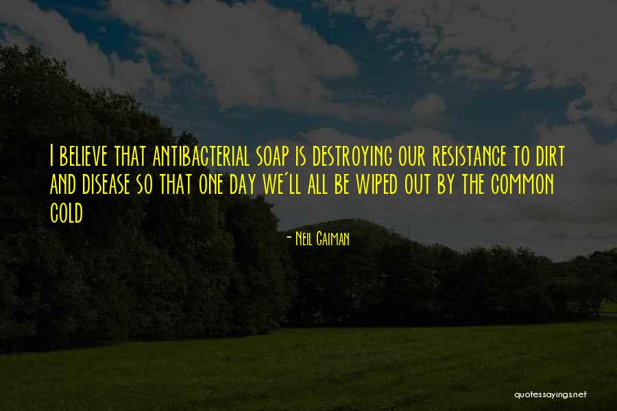 Erxleben Potsdam Quotes By Neil Gaiman Erxleben Potsdam Quotes By Neil Gaiman