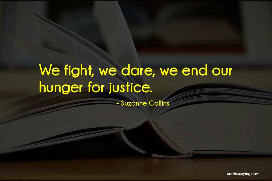 Erxleben Russell Quotes By Suzanne Collins Erxleben Russell Quotes By Suzanne Collins