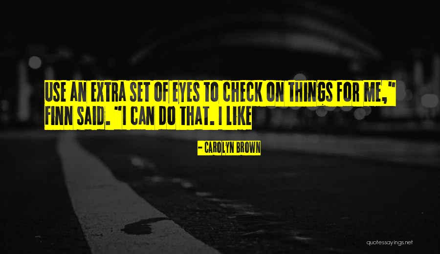 Erykah Badu Lyric Quotes By Carolyn Brown Erykah Badu Lyric Quotes By Carolyn Brown