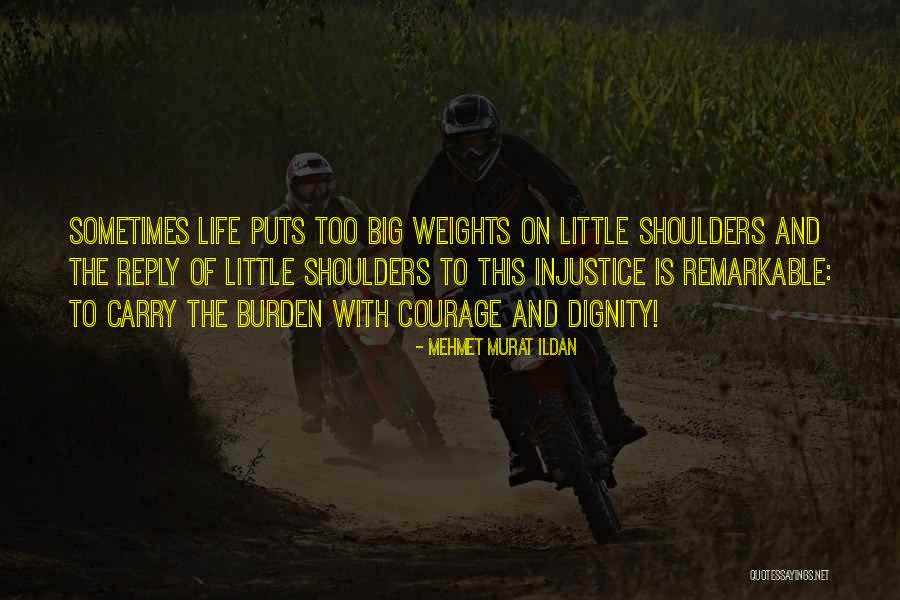 Erykah Badu Lyric Quotes By Mehmet Murat Ildan Erykah Badu Lyric Quotes By Mehmet Murat Ildan