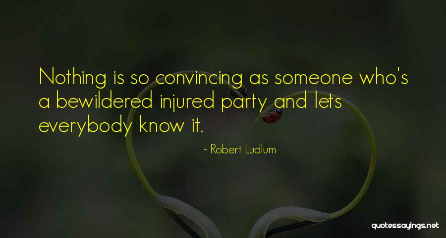 Erykah Badu Lyric Quotes By Robert Ludlum Erykah Badu Lyric Quotes By Robert Ludlum