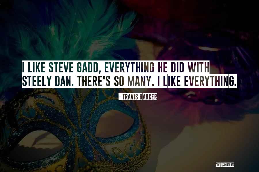 Erykah Badu Lyric Quotes By Travis Barker Erykah Badu Lyric Quotes By Travis Barker