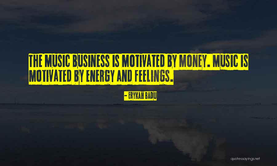 Erykah Badu Music Quotes By Erykah Badu Erykah Badu Music Quotes By Erykah Badu
