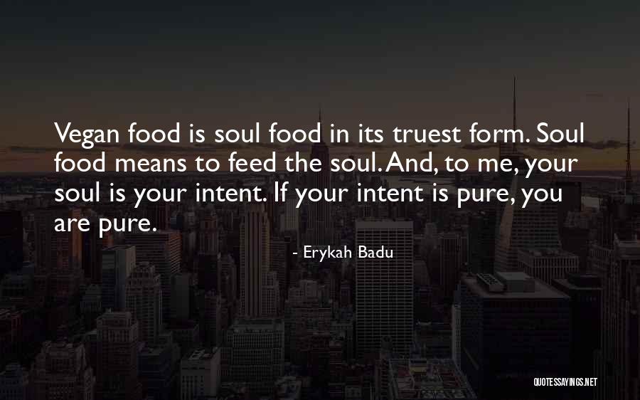 Erykah Badu Quotes 1247412