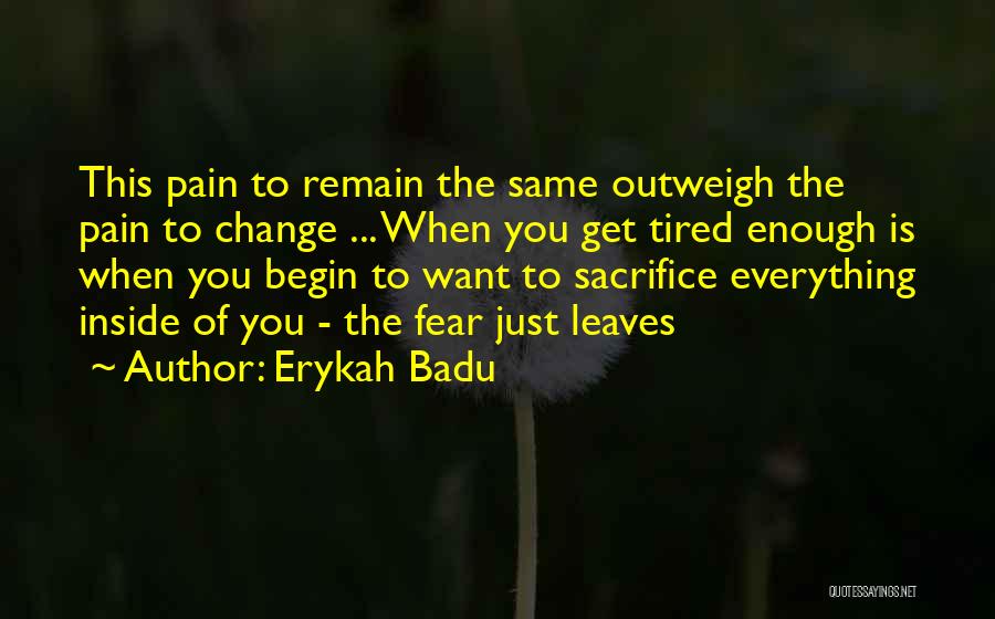 Erykah Badu Quotes 874601