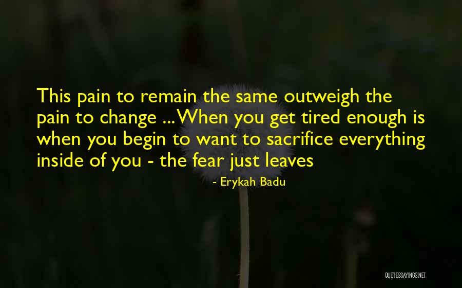 Erykah Badu Quotes 874601