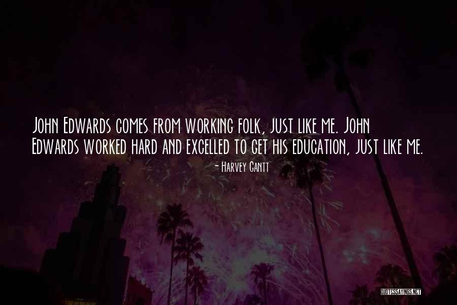 Erykah Badu Song Quotes By Harvey Gantt Erykah Badu Song Quotes By Harvey Gantt