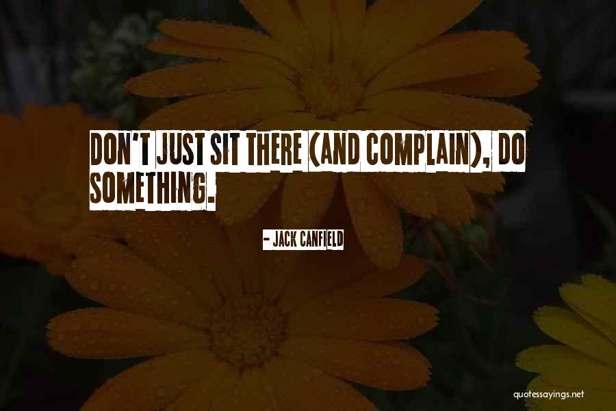 Erykah Badu Song Quotes By Jack Canfield Erykah Badu Song Quotes By Jack Canfield