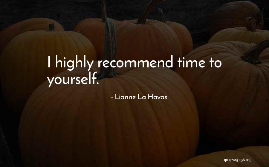 Erykah Badu Song Quotes By Lianne La Havas Erykah Badu Song Quotes By Lianne La Havas