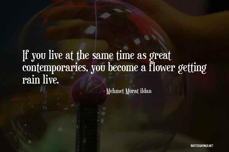 Erykah Badu Song Quotes By Mehmet Murat Ildan Erykah Badu Song Quotes By Mehmet Murat Ildan