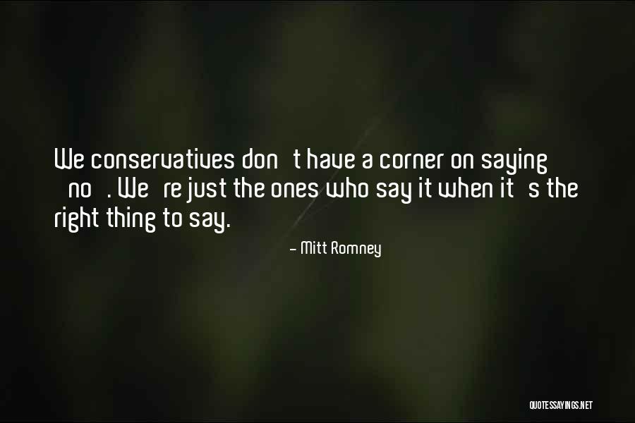 Erykah Badu Song Quotes By Mitt Romney Erykah Badu Song Quotes By Mitt Romney