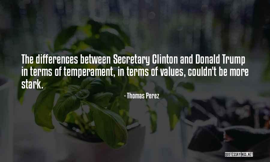 Erykah Badu Song Quotes By Thomas Perez Erykah Badu Song Quotes By Thomas Perez