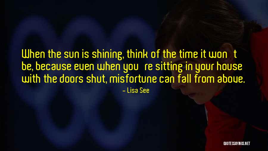 Erykah Badu Spiritual Quotes By Lisa See Erykah Badu Spiritual Quotes By Lisa See