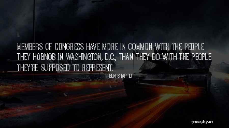 Erymanthe Quotes By Ben Shapiro Erymanthe Quotes By Ben Shapiro