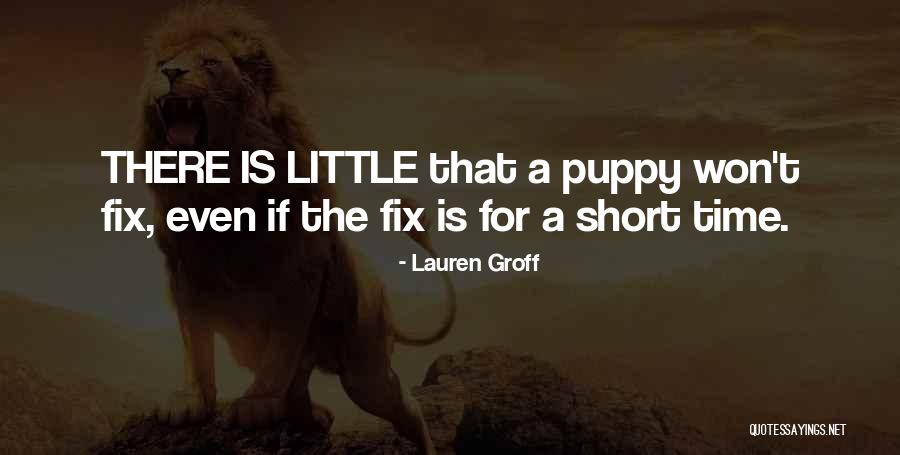 Eryn Shewell Quotes By Lauren Groff Eryn Shewell Quotes By Lauren Groff