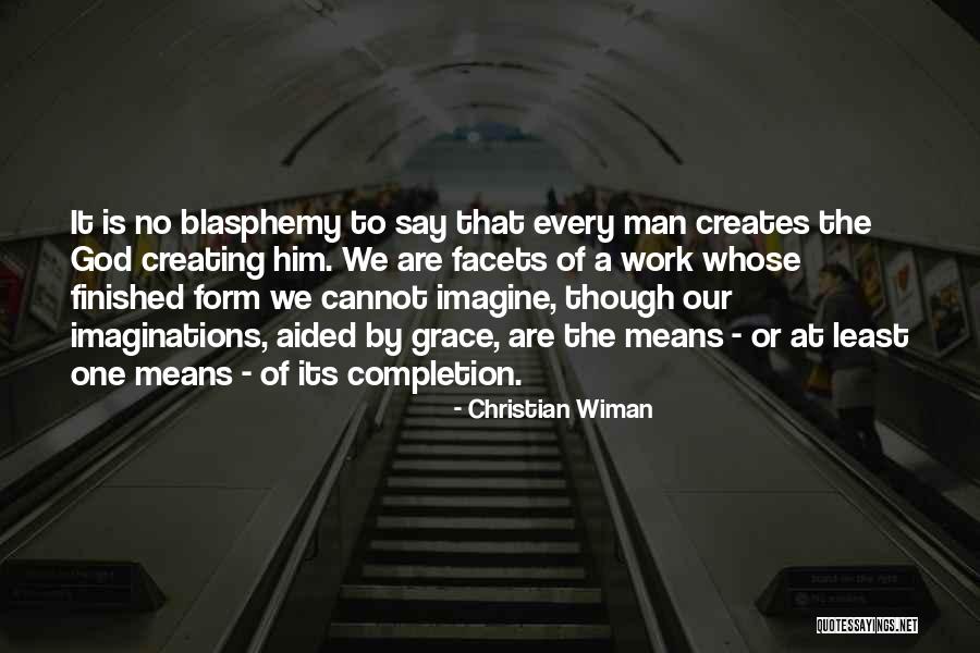 Erynn Barnum Quotes By Christian Wiman Erynn Barnum Quotes By Christian Wiman