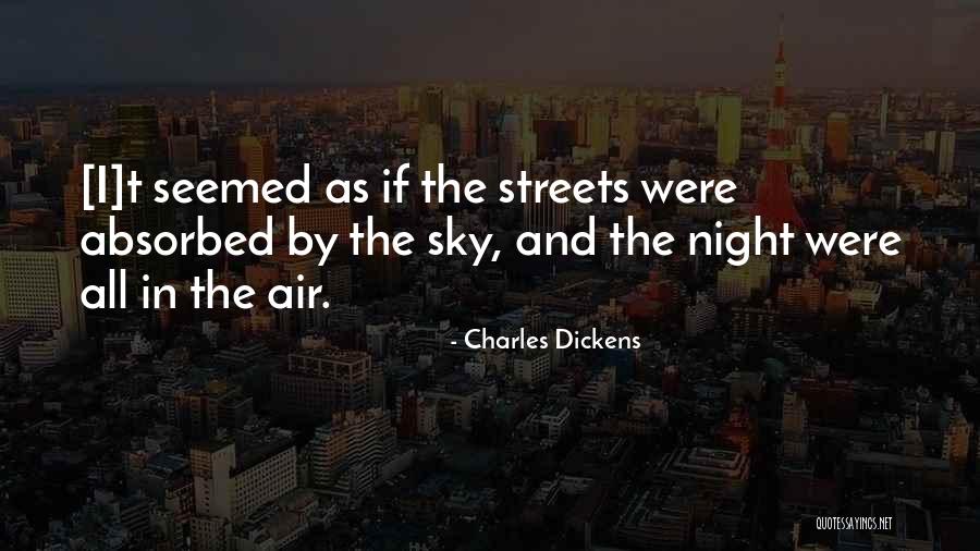Erynn Chambers Quotes By Charles Dickens Erynn Chambers Quotes By Charles Dickens