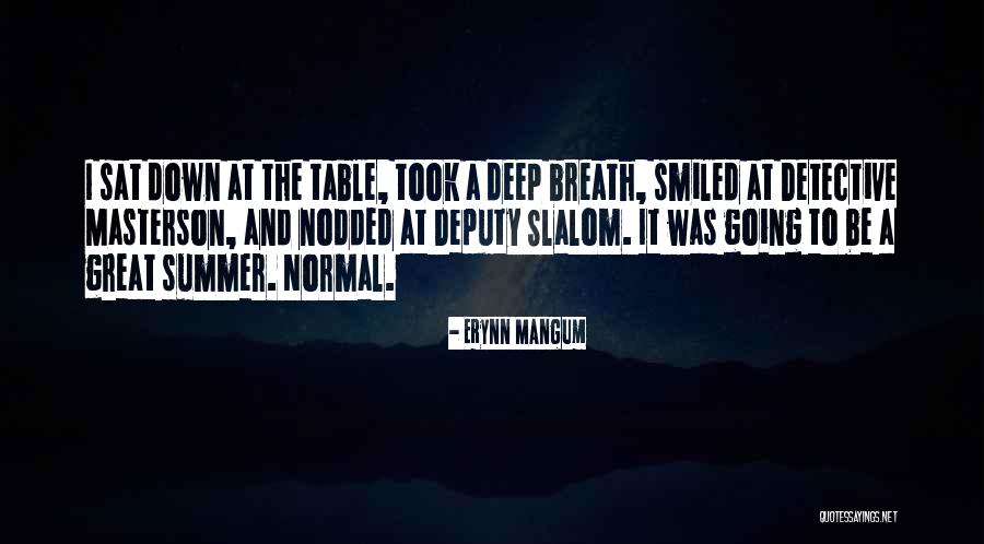 Erynn Mangum Quotes 476966 Erynn Mangum Quotes 476966