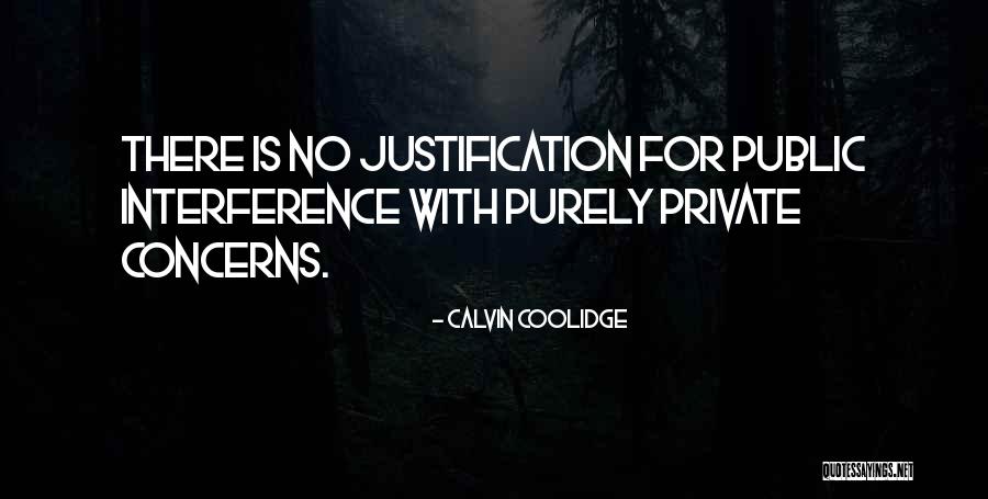 Erynnis Funeralis Quotes By Calvin Coolidge Erynnis Funeralis Quotes By Calvin Coolidge