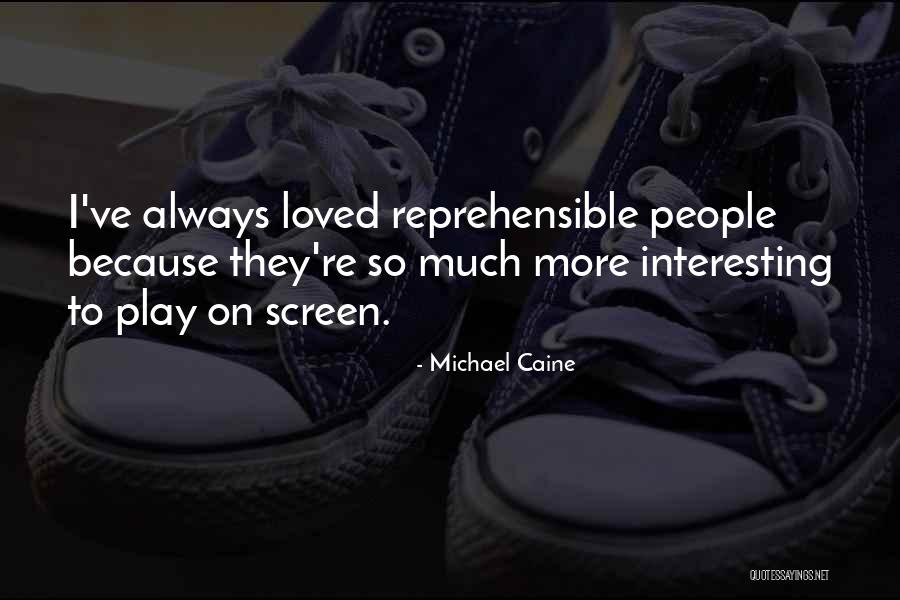 Erynnis Funeralis Quotes By Michael Caine Erynnis Funeralis Quotes By Michael Caine